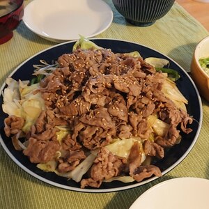 手作りタレで いつでもジンギスカン レシピ 作り方 By しゅうくりいむ 楽天レシピ 手作りタレで いつでもジンギスカン レシピ 作り方 By しゅうくりいむ 楽天レシピ